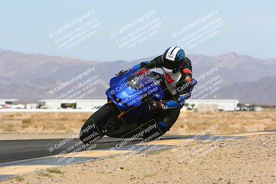 media/Apr-09-2022-SoCal Trackdays (Sat) [[c9e19a26ab]]/Turn 9 Inside (930am)/